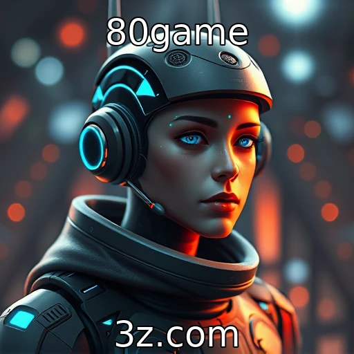 Integração de IA na personalização de experiências de jogos