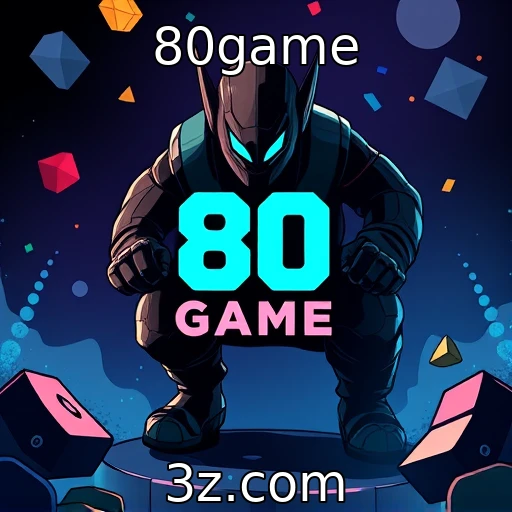 Principais tendências no mercado de jogos digitais