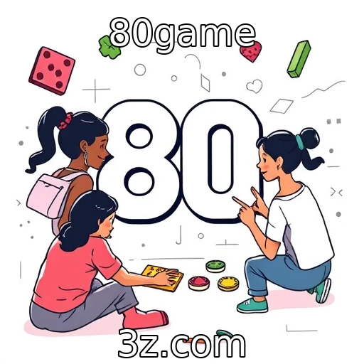 Desafios da diversidade na indústria de jogos