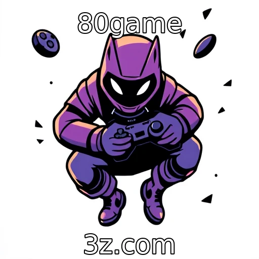 Tendências emergentes na indústria de jogos