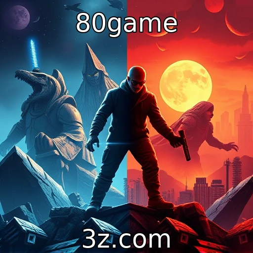 Evolução dos gráficos em jogos ao longo da década