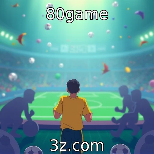 Expansão de plataformas de apostas online no Brasil