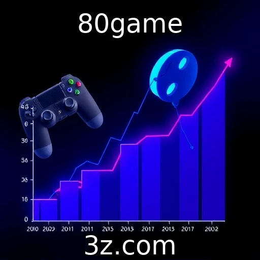 Mudanças nas políticas de monetização de jogos