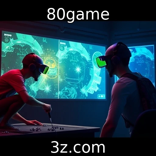 Impacto das tecnologias de realidade aumentada