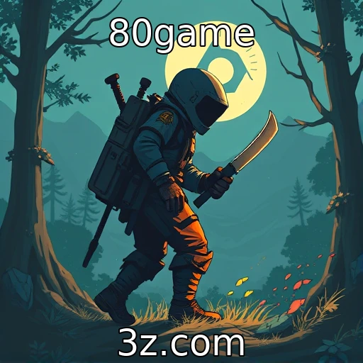 Desenvolvimento de jogos independentes e suas inovações