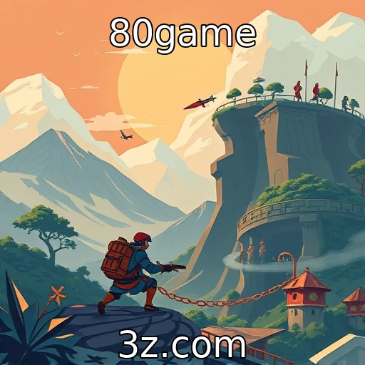 Crescimento do mercado de jogos independentes