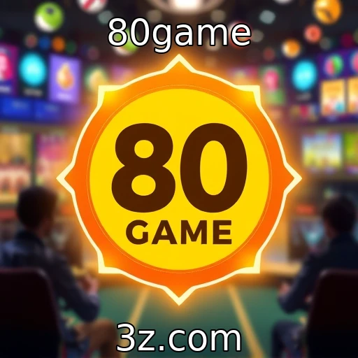 Medidas de integridade e certificações RNG no iGaming