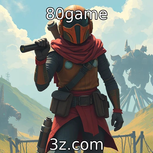 Desenvolvedores exploram narrativas interativas inovadoras