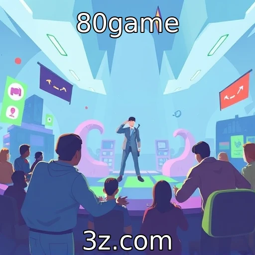 Perspectivas de fusões e aquisições no setor de jogos