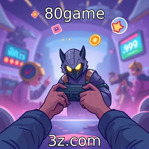 Análise das microtransações em jogos modernos