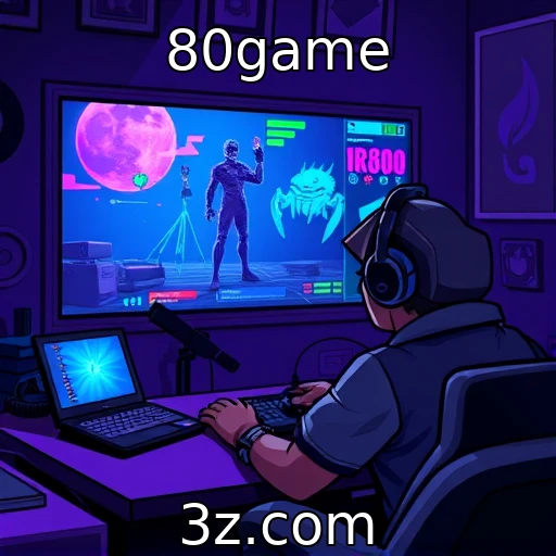 O impacto das microtransações na experiência do jogador