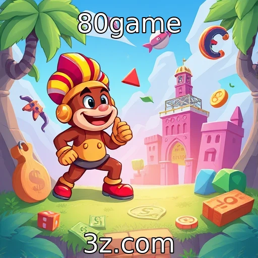 Desafios da monetização em jogos gratuitos