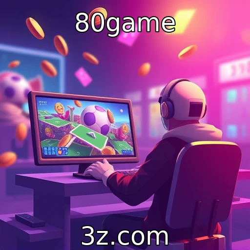 Mudanças nas políticas de monetização de jogos online