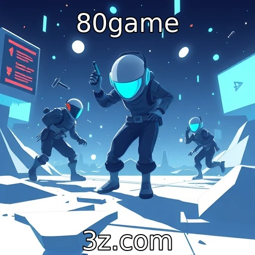 Novas tecnologias que estão moldando a jogabilidade