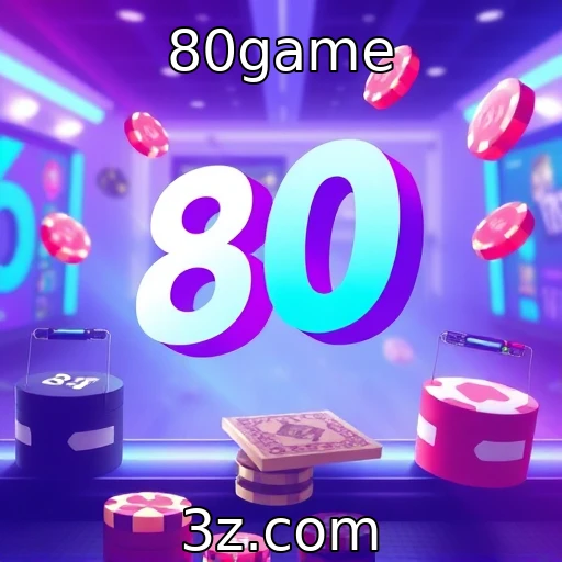 Inovação em métodos de pagamento para iGaming