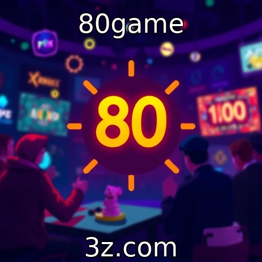 Adoção do Pix e novos métodos de pagamento no iGaming