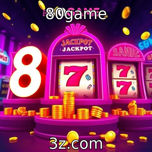 Evolução de jackpots progressivos e recursos em jogos online