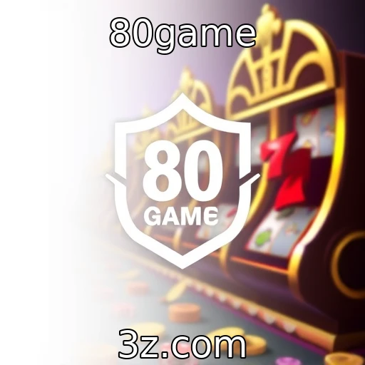 Investigação sobre segurança e certificações RNG em cassinos