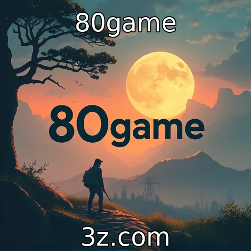 Desenvolvimento sustentável na criação de jogos